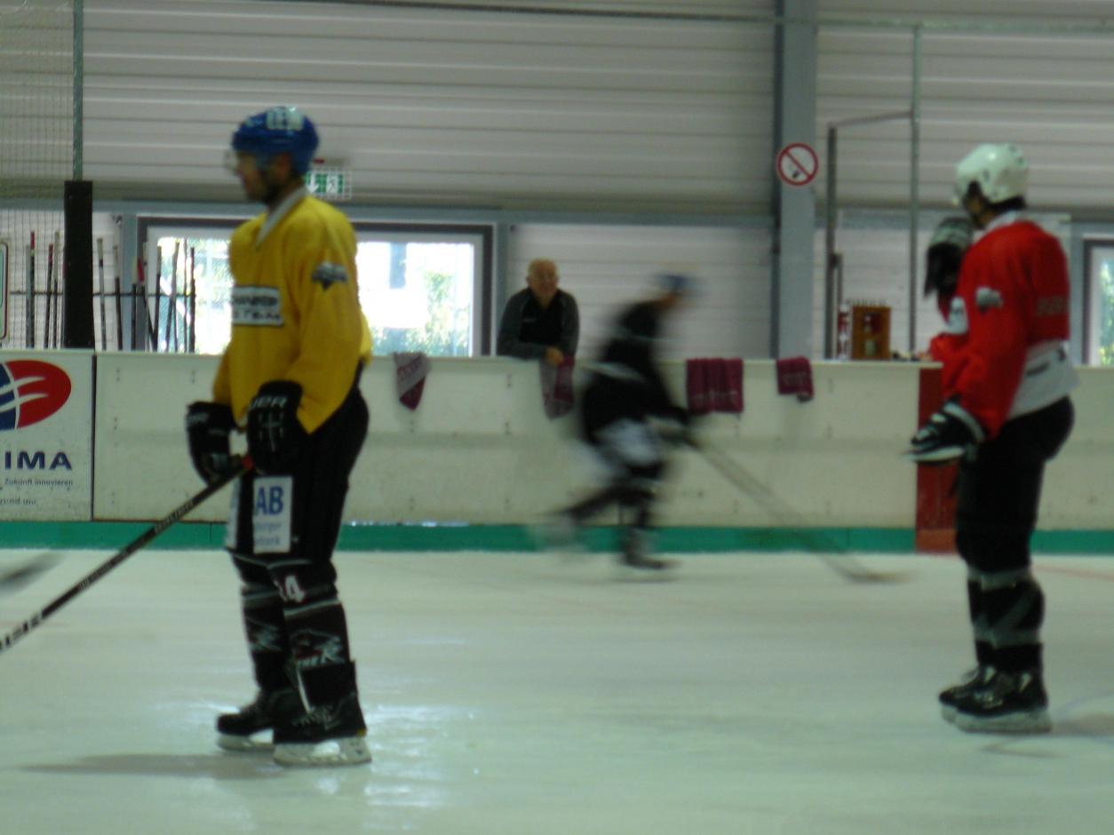 P1170503.jpg