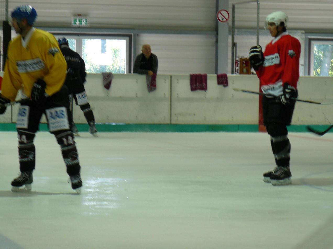 P1170504.jpg