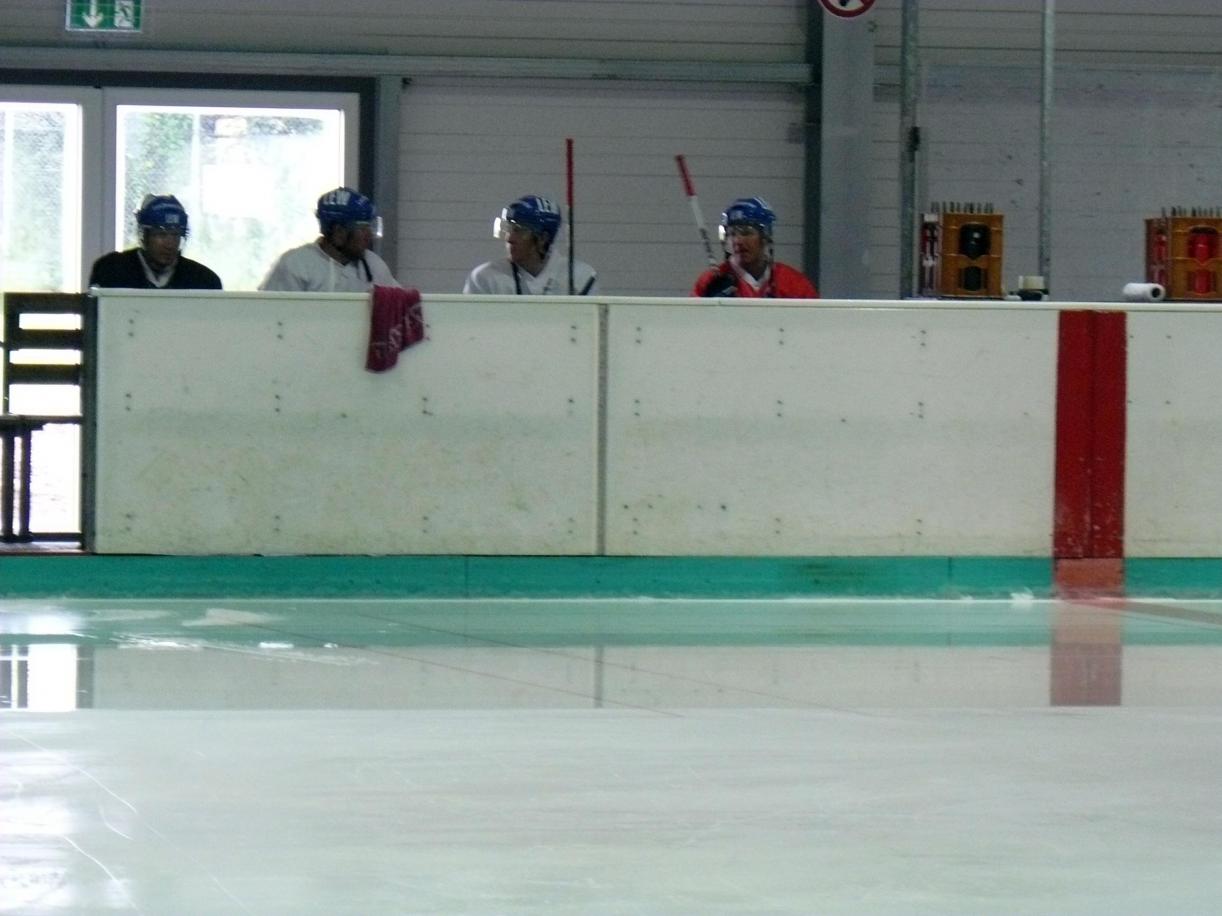 P1170595.jpg