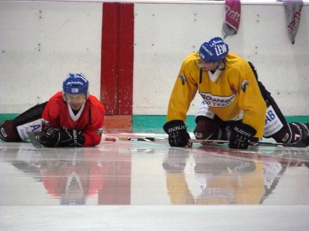 P1170598.jpg