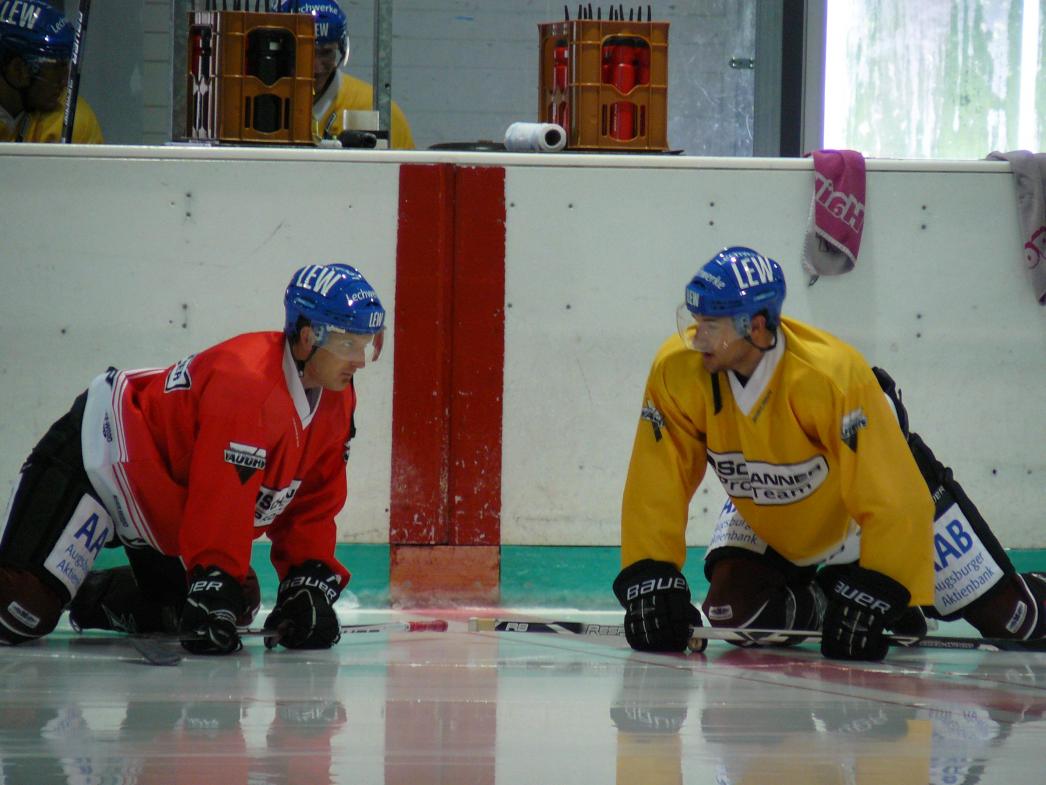 P1170600.jpg
