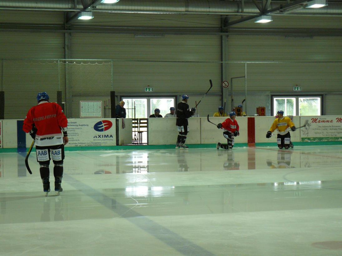 P1170602.jpg