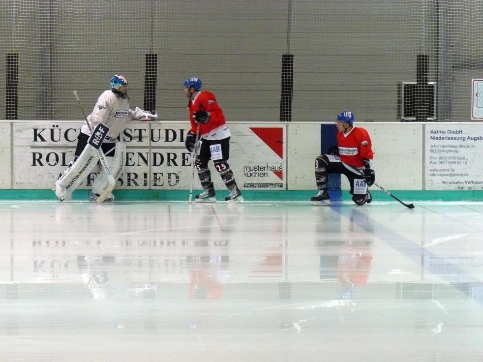 P1170617.jpg