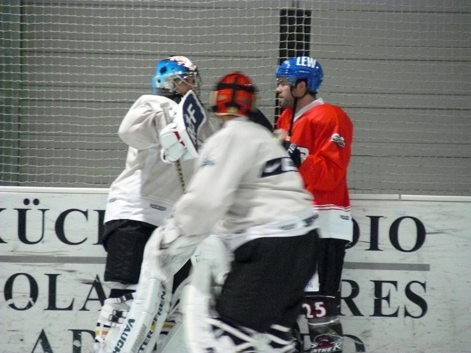 P1170619.jpg