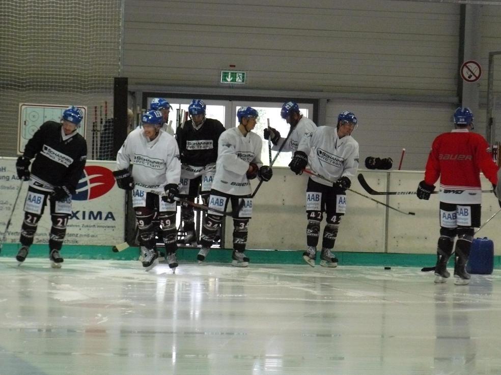P1170629.jpg