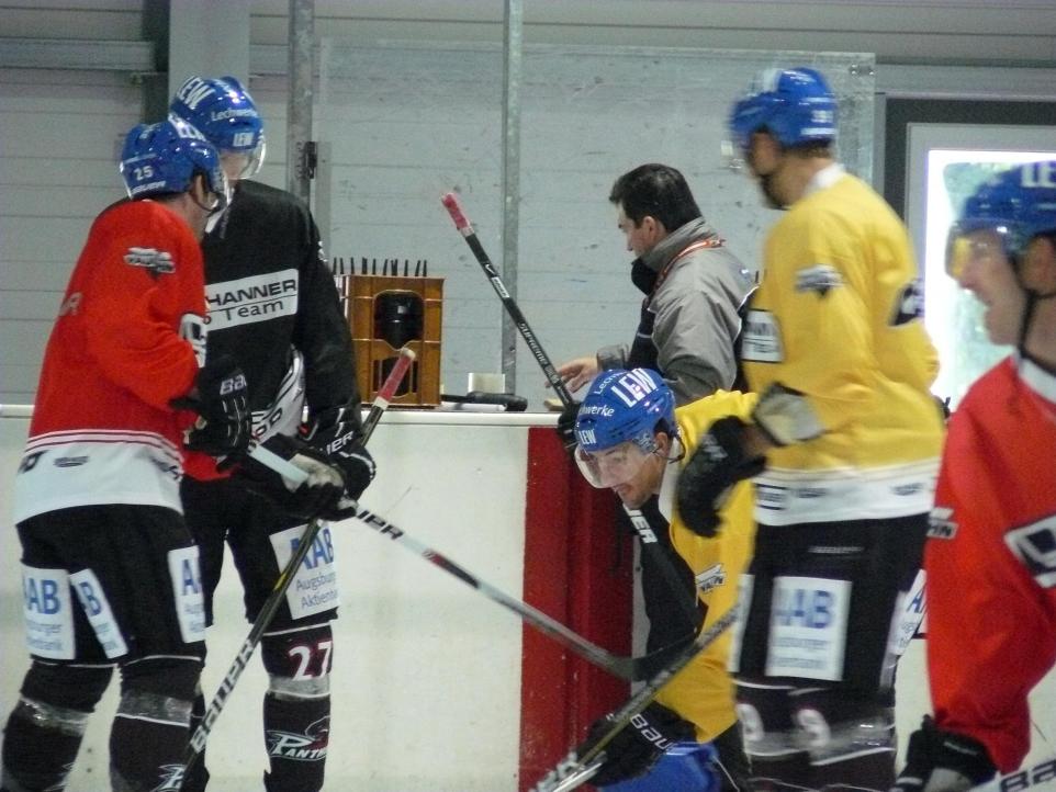 P1170631.jpg