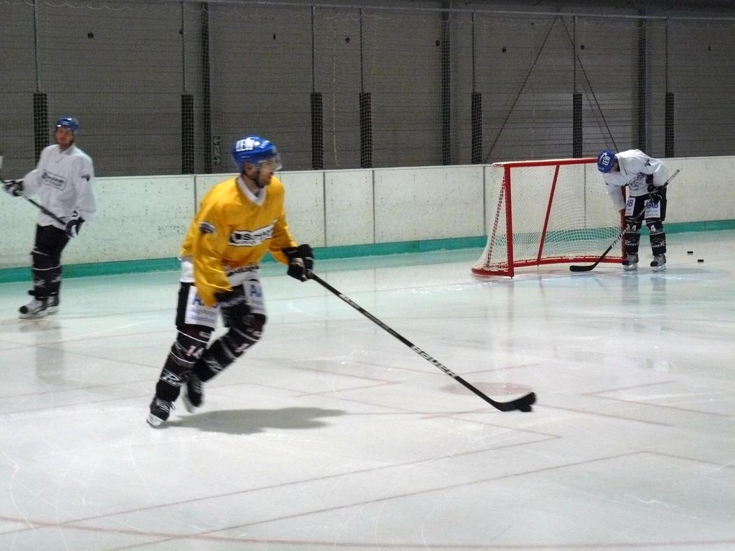 P1170638.jpg
