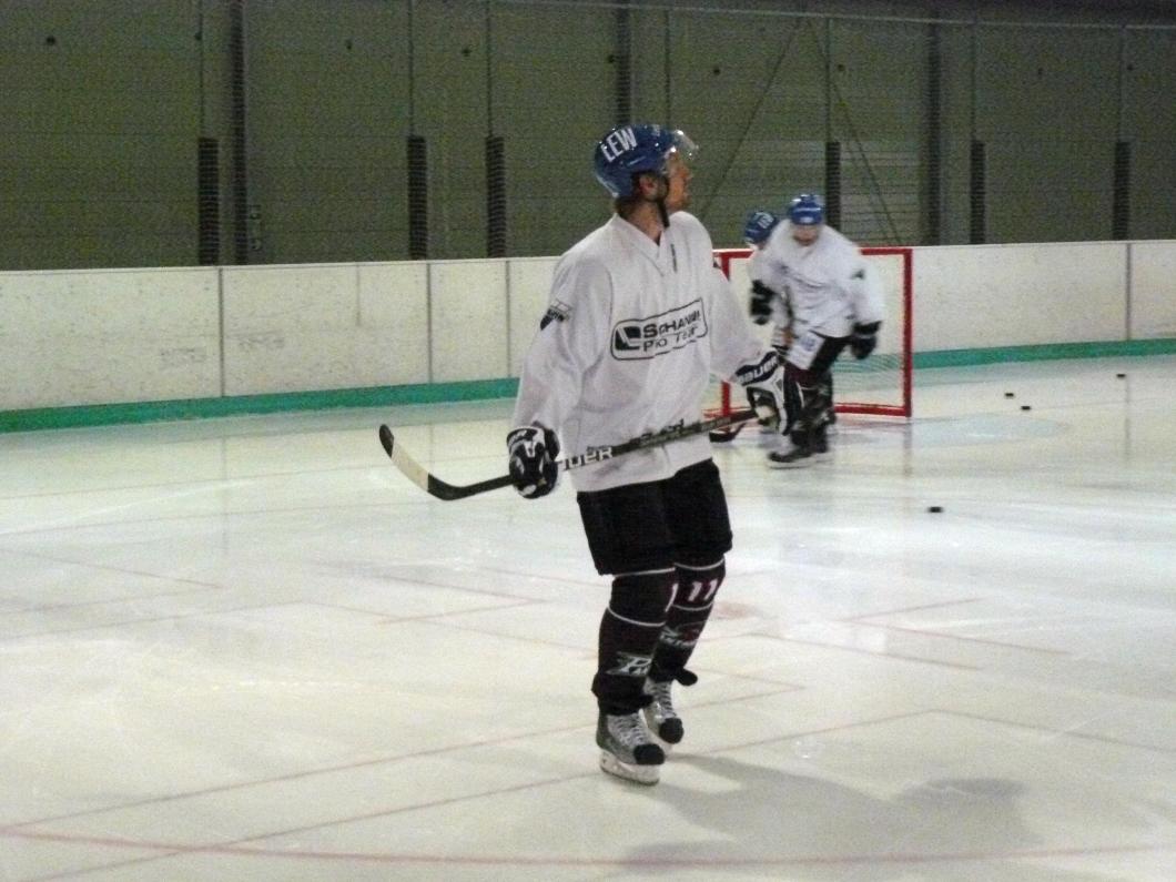 P1170639.jpg