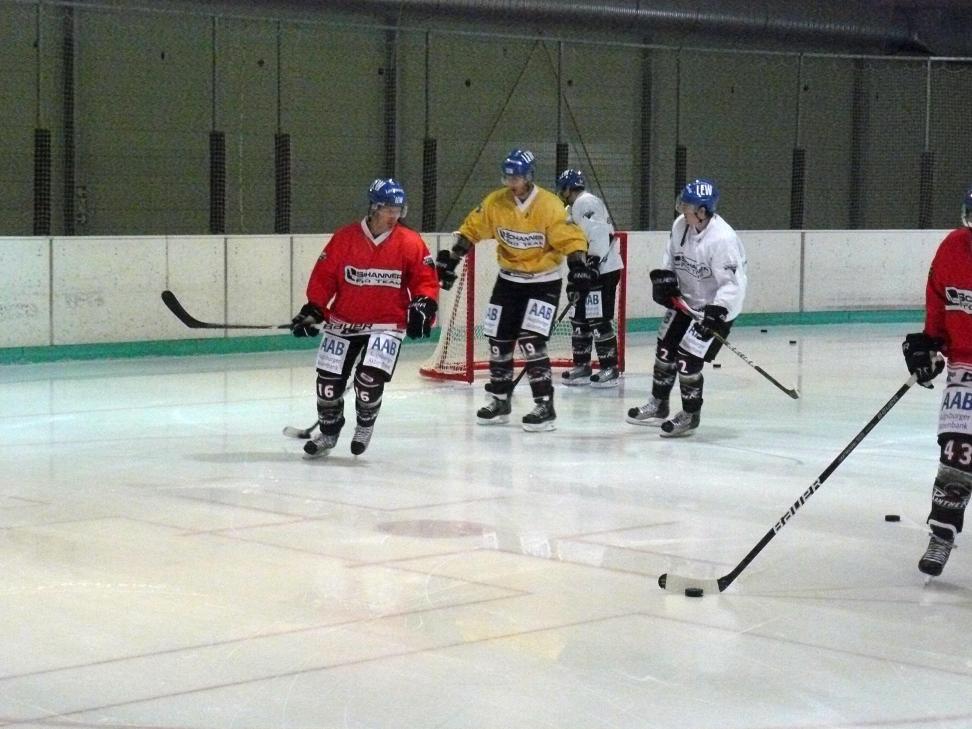 P1170641.jpg