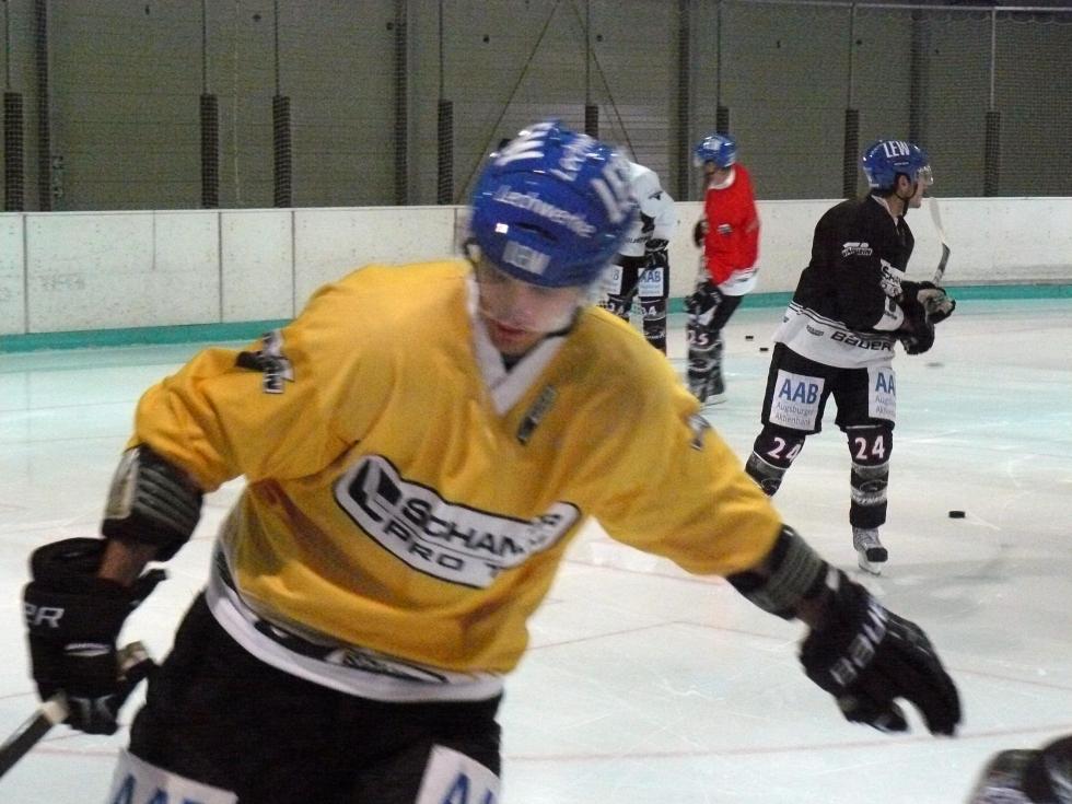 P1170642.jpg