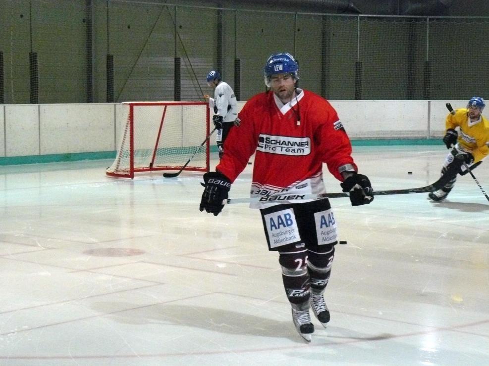 P1170643.jpg