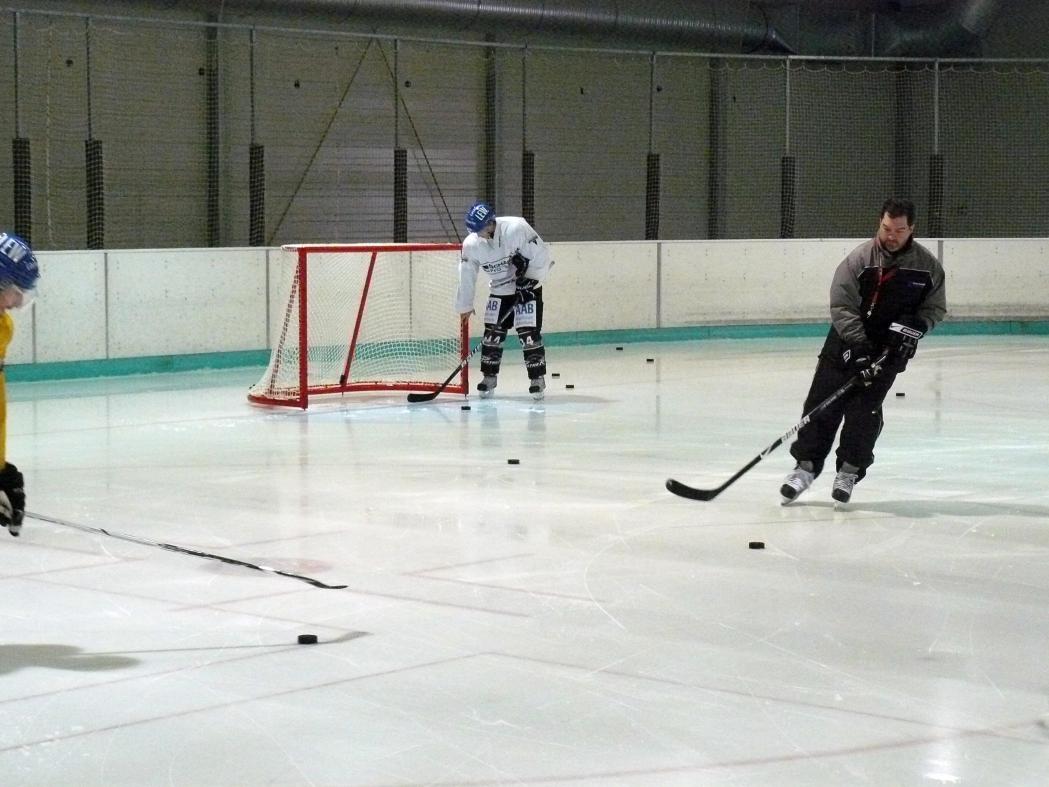 P1170644.jpg