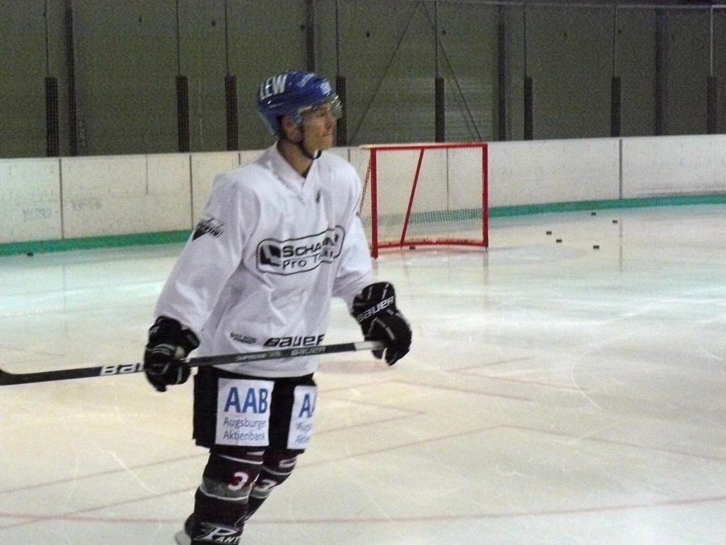 P1170647.jpg