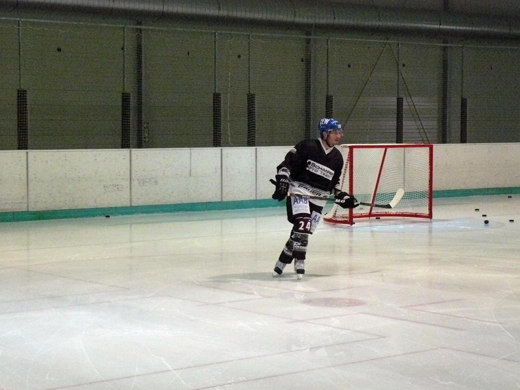 P1170648.jpg