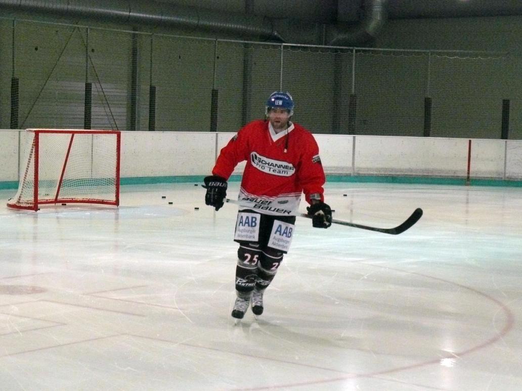 P1170649.jpg