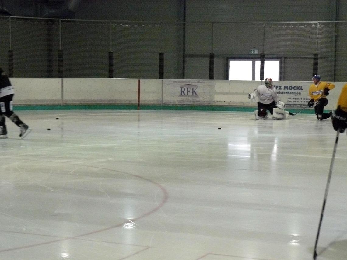 P1170650.jpg
