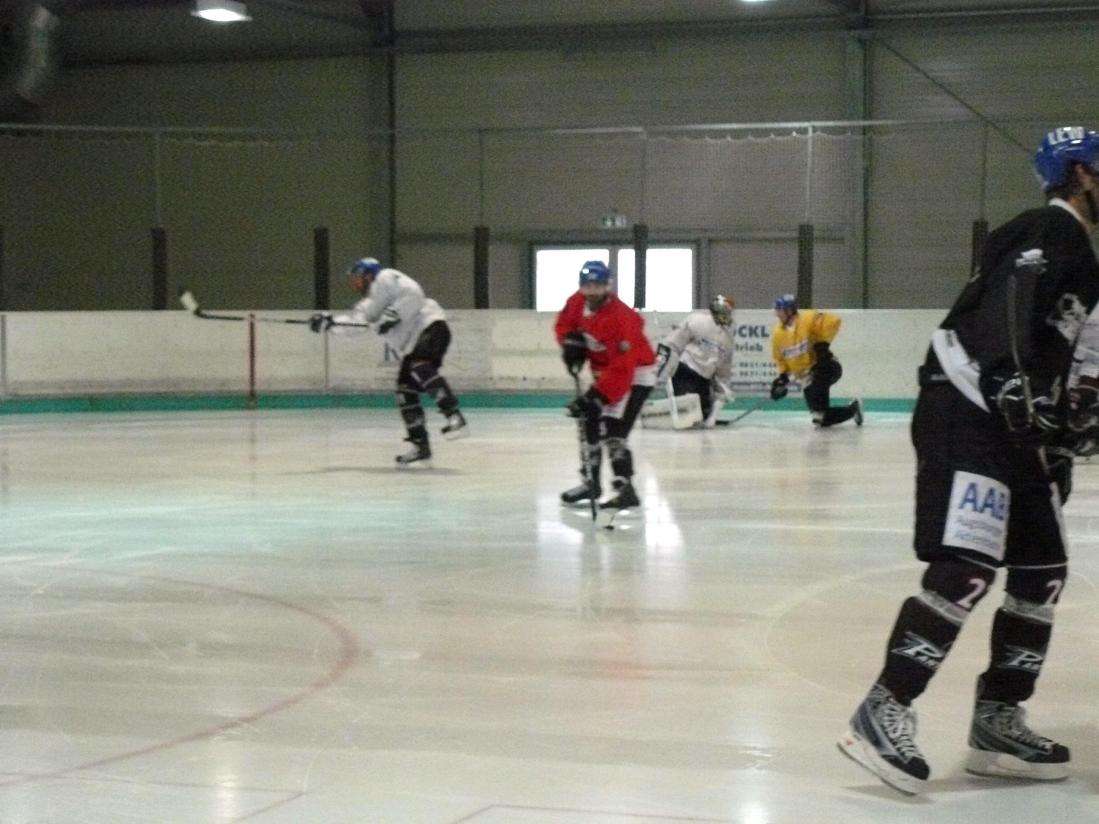 P1170652.jpg