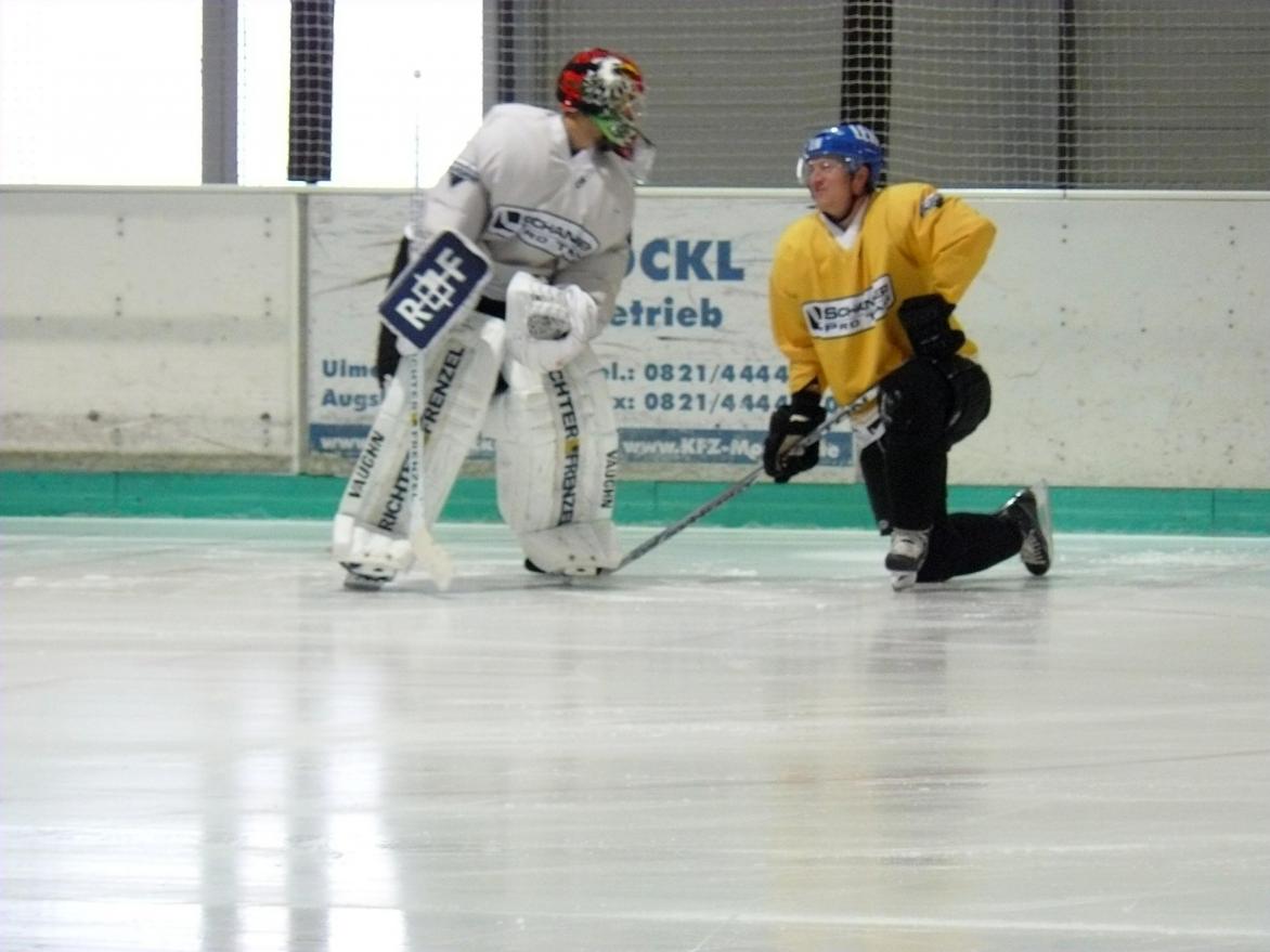 P1170653.jpg