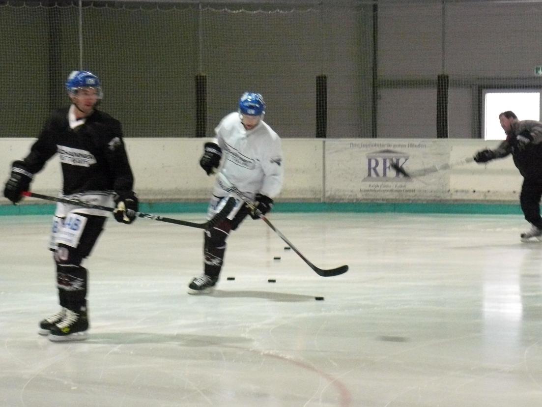 P1170656.jpg