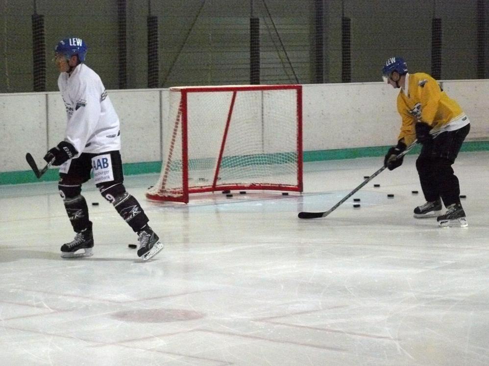 P1170661.jpg