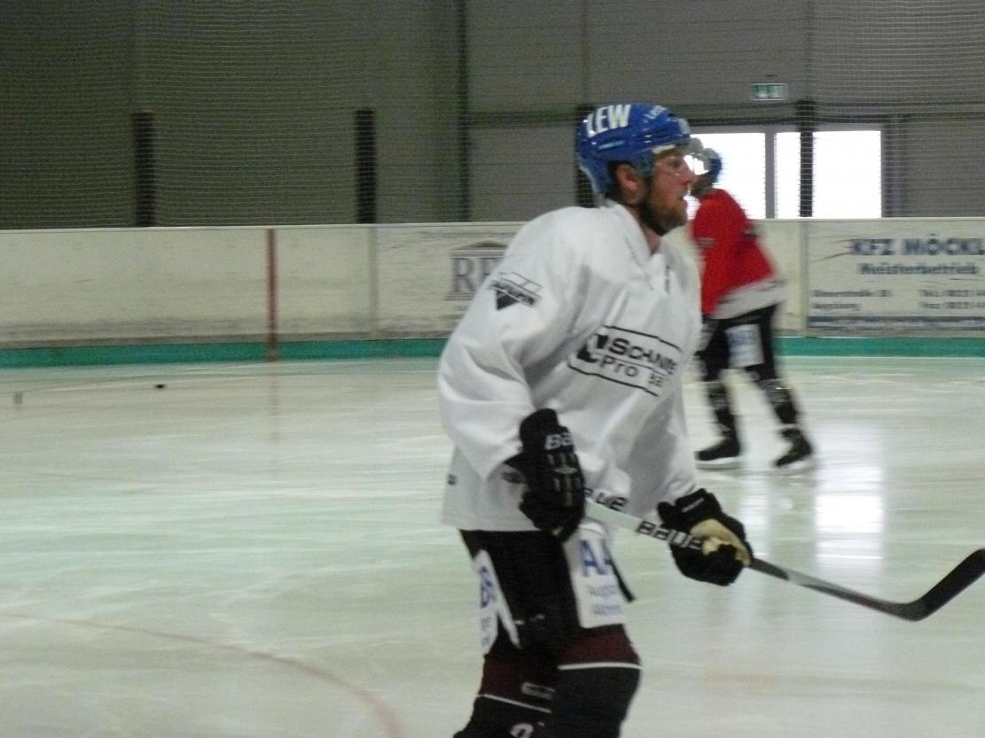 P1170663.jpg
