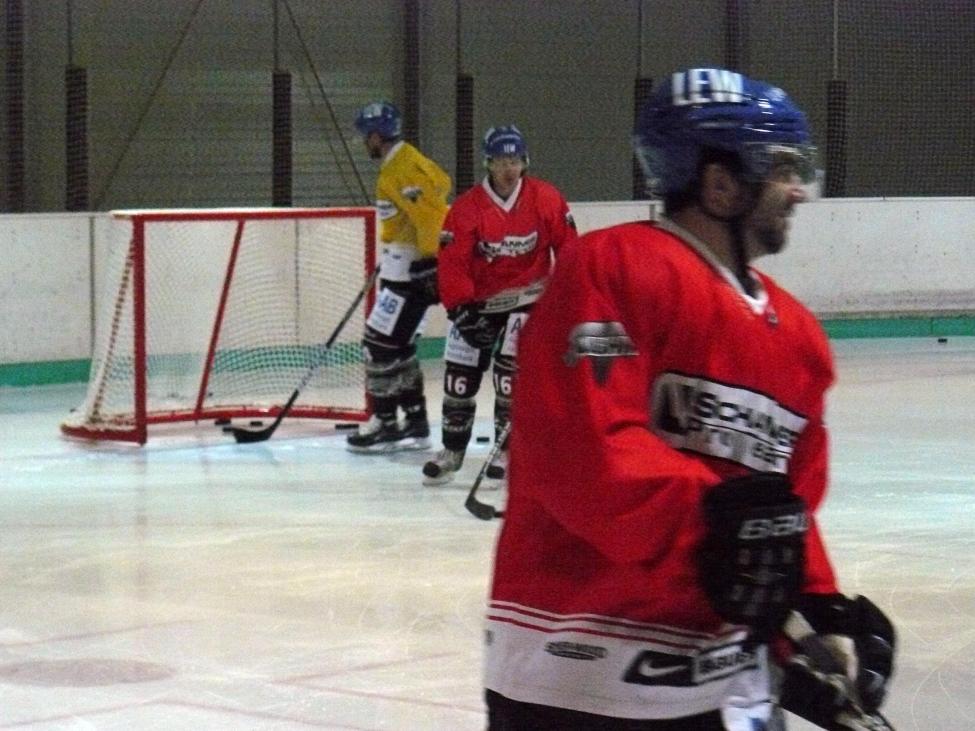 P1170664.jpg