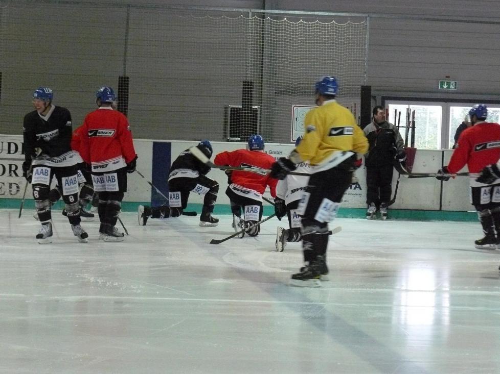 P1170665.jpg