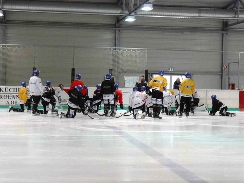 P1170667.jpg