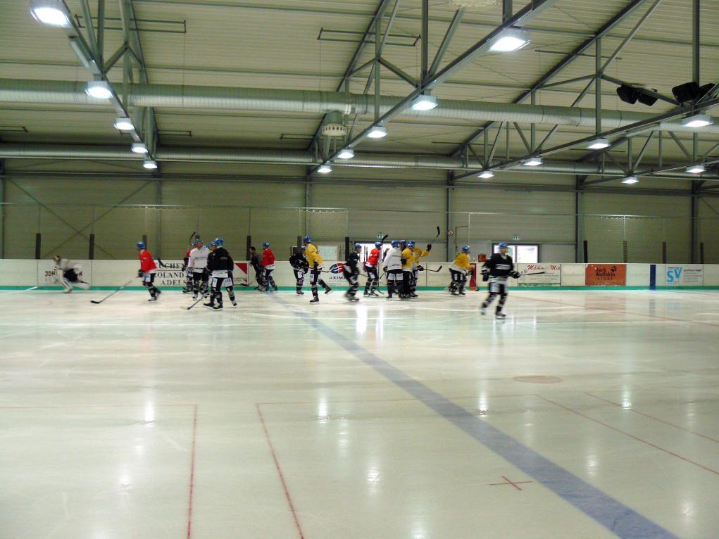 P1170668.jpg