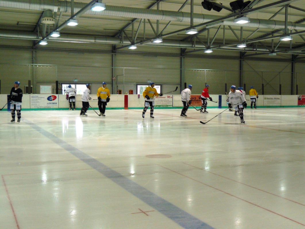 P1170669.jpg