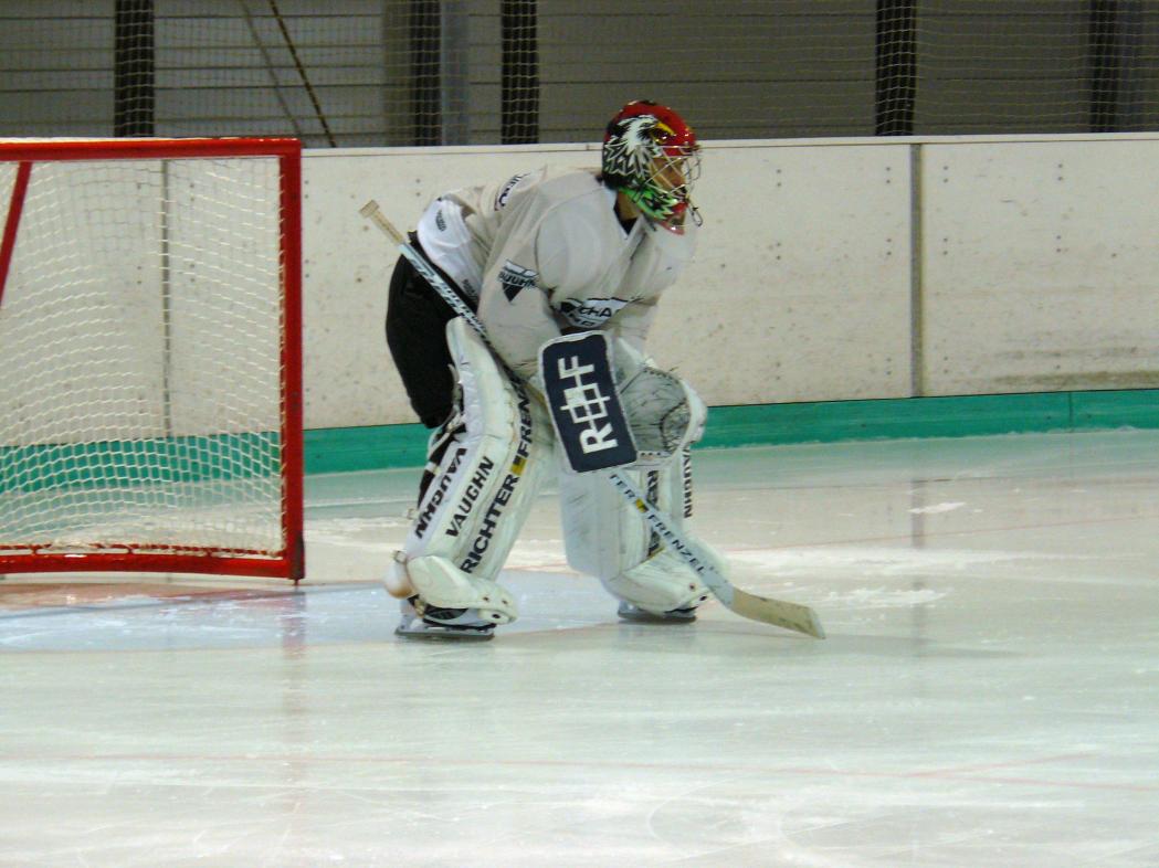 P1170677.jpg