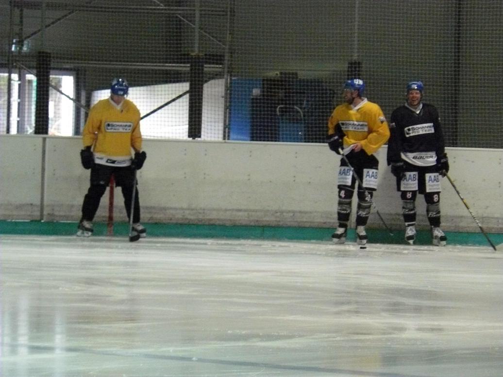 P1170679.jpg