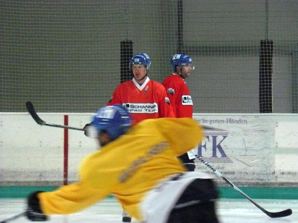 P1170680.jpg