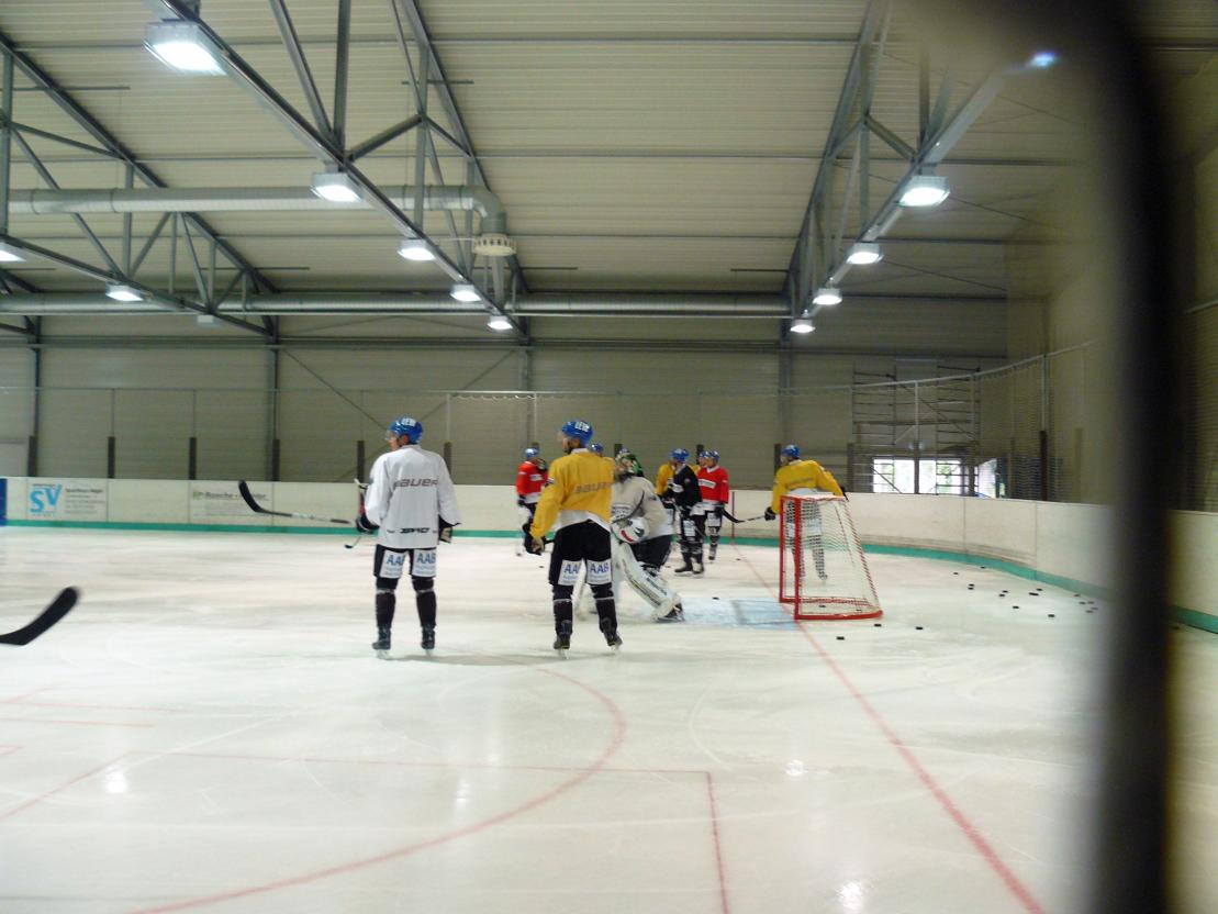 P1170690.jpg