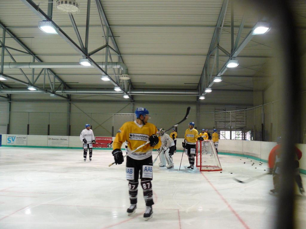P1170692.jpg