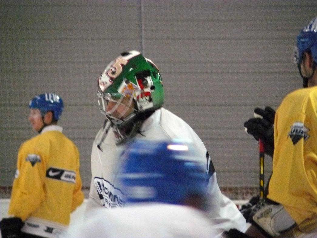 P1170695.jpg