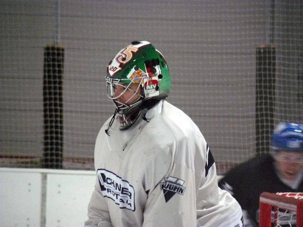 P1170699.jpg