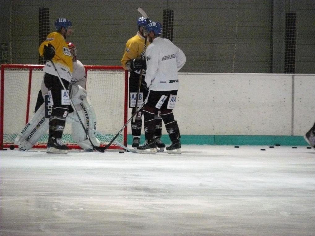 P1170700.jpg