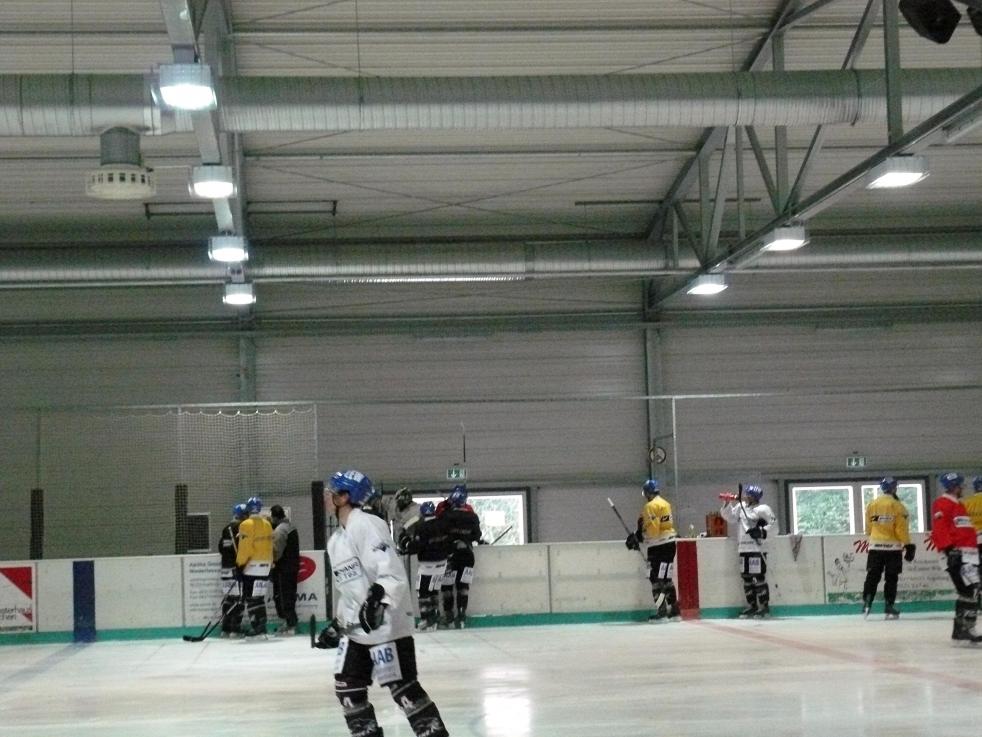 P1170714.jpg