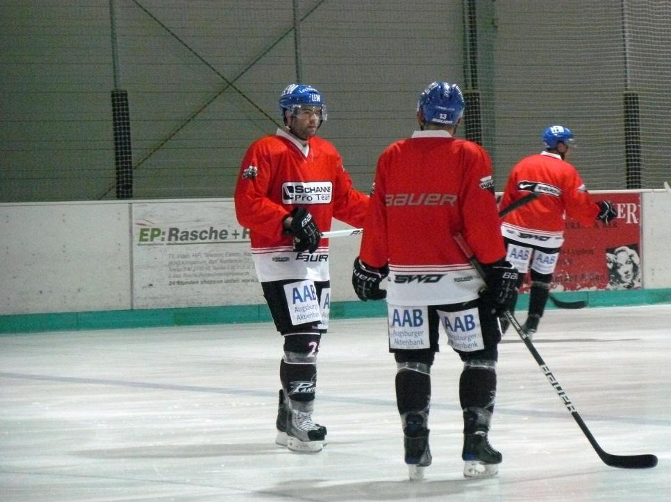 P1170717.jpg