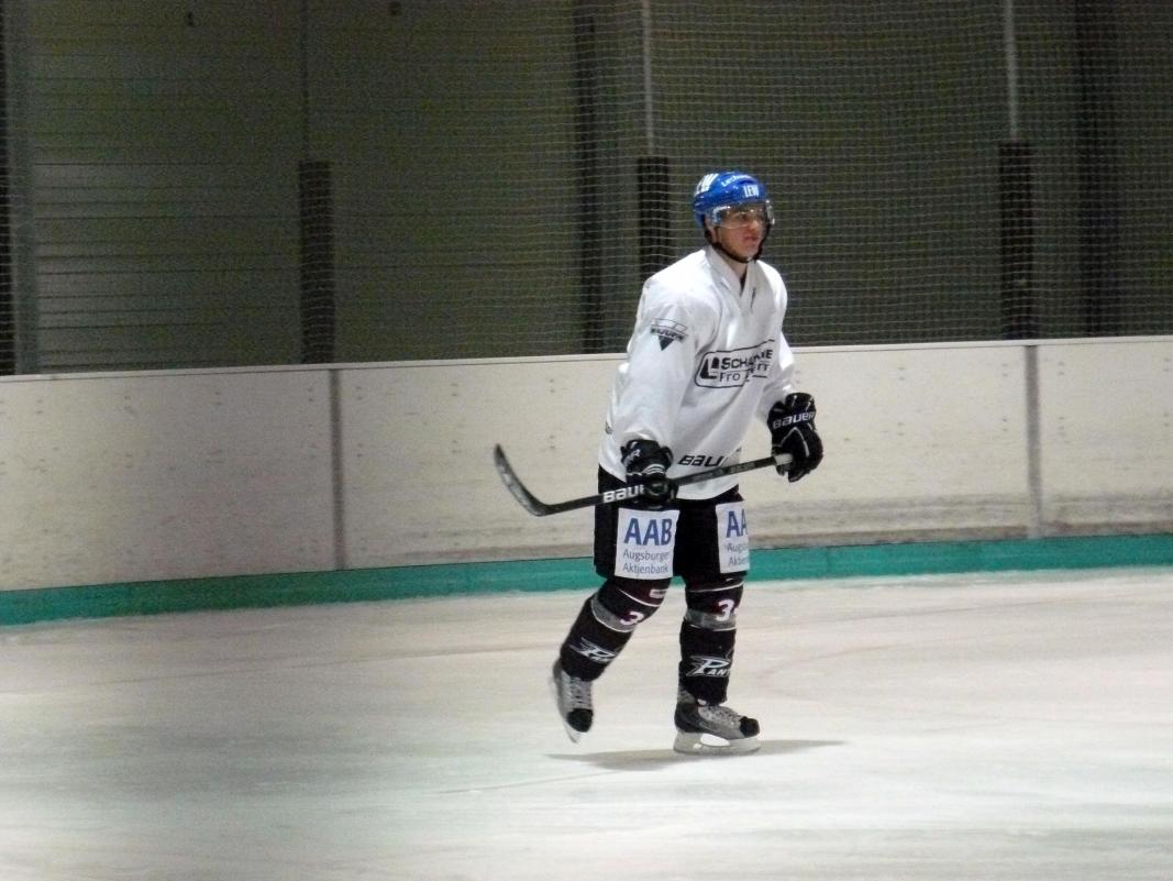 P1170718.jpg