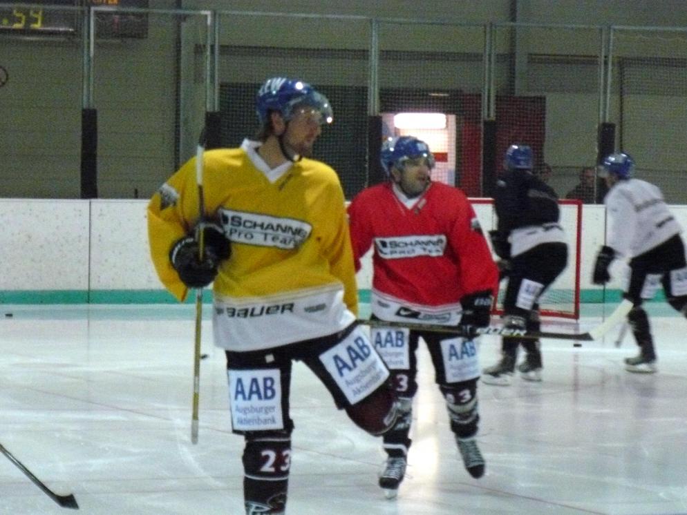 P1170992.jpg