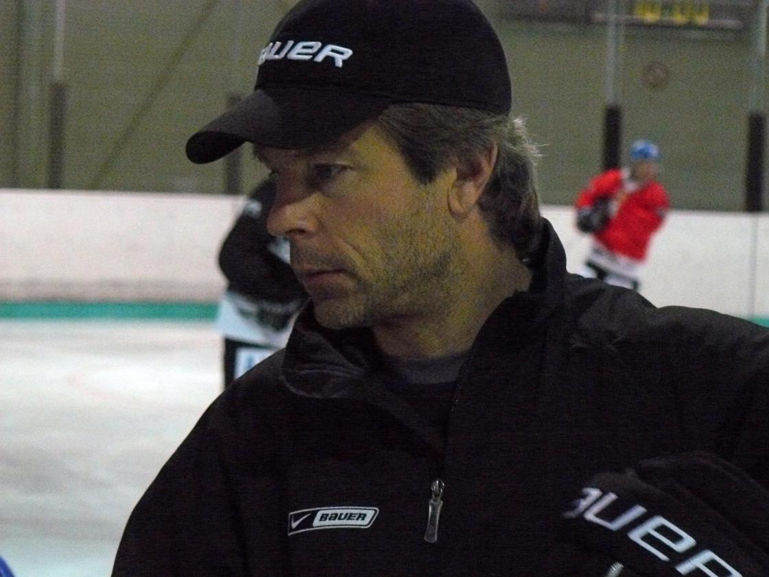 P1180002.jpg