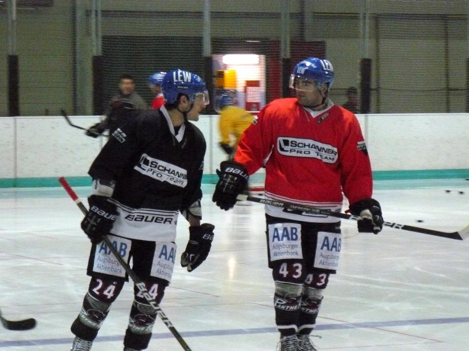 P1180005.jpg