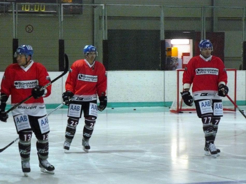 P1180006.jpg