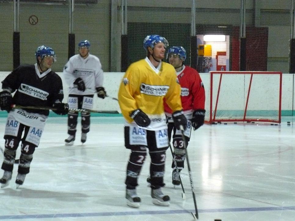 P1180009.jpg