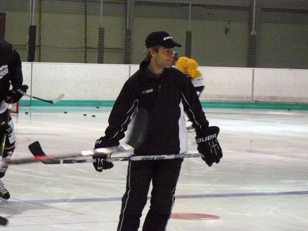P1180011.jpg