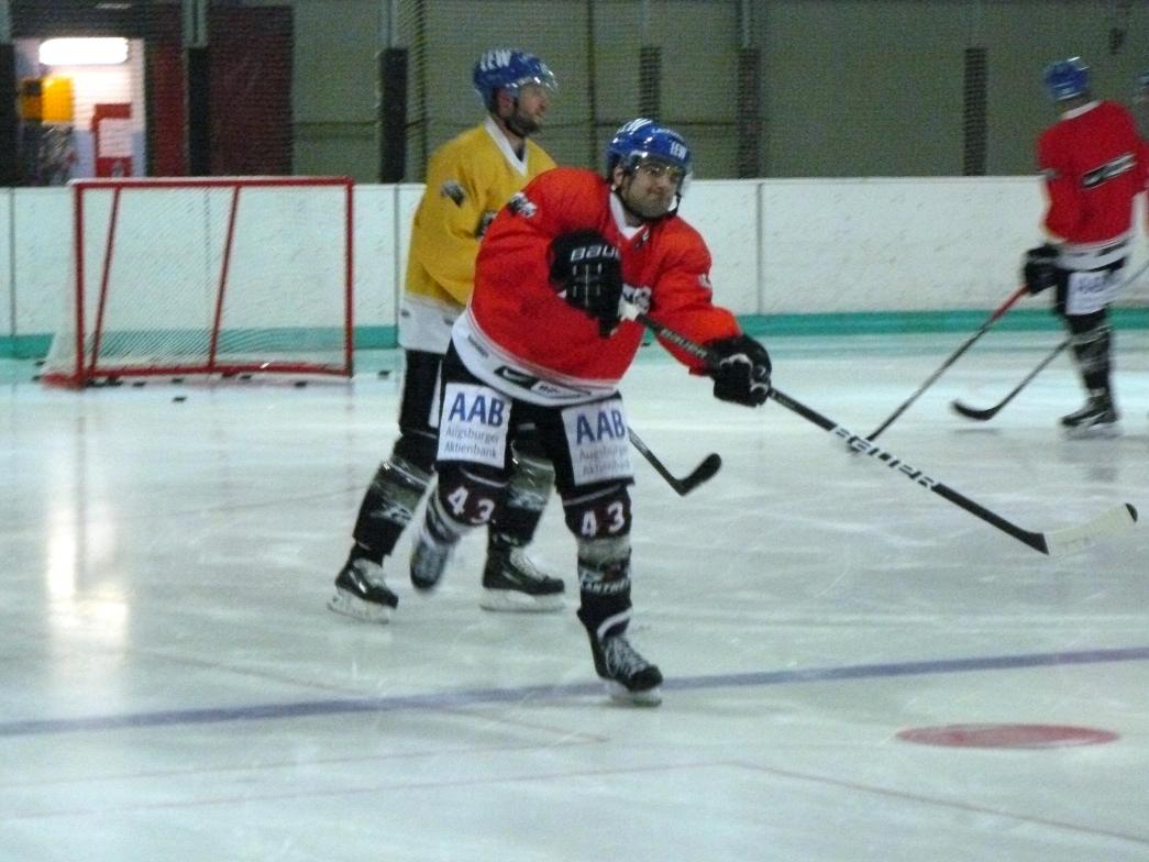 P1180013.jpg