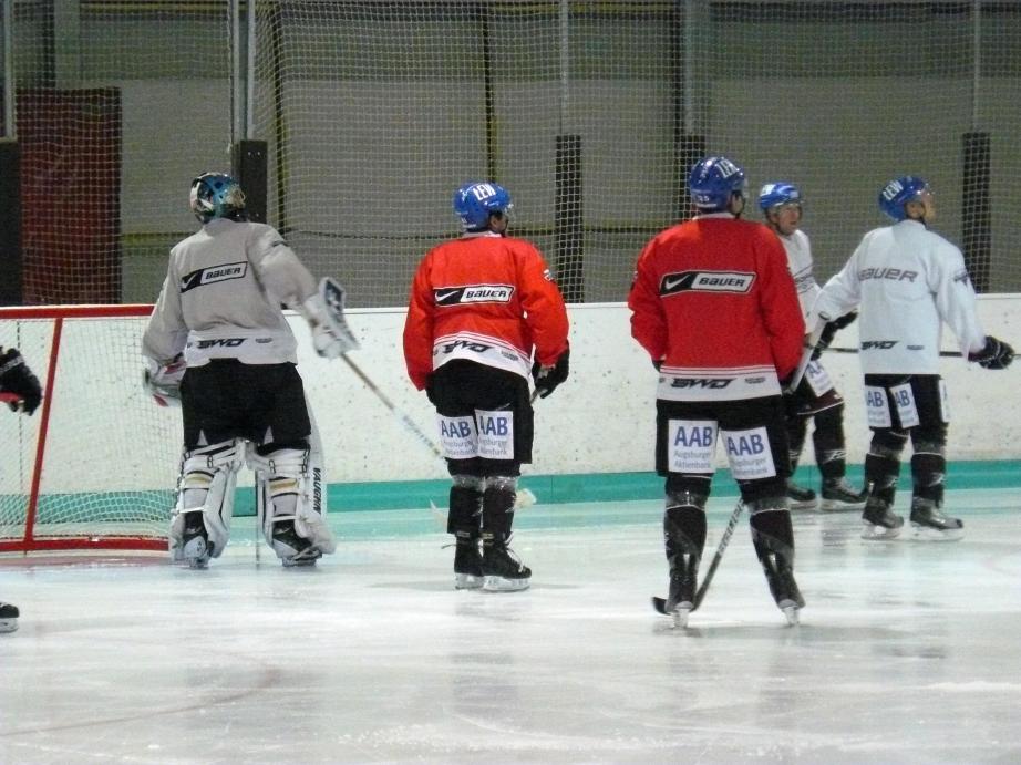 P1180024.jpg