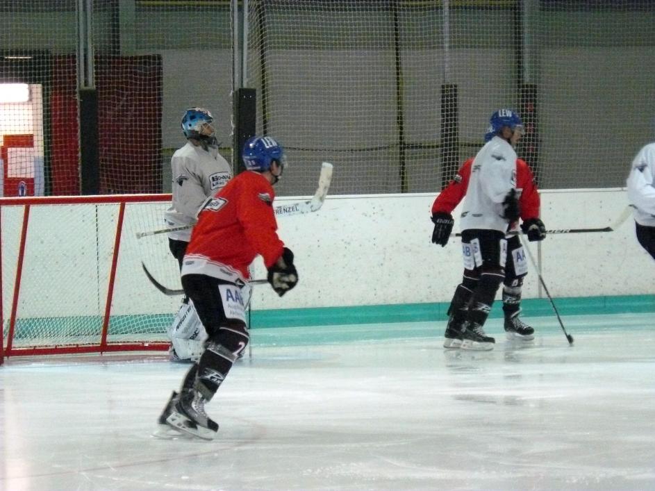 P1180025.jpg
